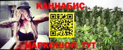 не бодяженный Гусь-Хрустальный