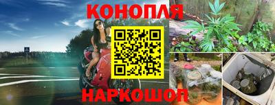 не бодяженный Гусь-Хрустальный