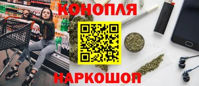 не бодяженный Гусь-Хрустальный
