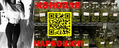 не бодяженный Гусь-Хрустальный